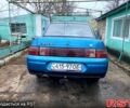 ВАЗ 2110, об'ємом двигуна 15 л та пробігом 0 тис. км за 1250 $, фото 4 на Automoto.ua