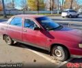 ВАЗ 2110, об'ємом двигуна 15 л та пробігом 167 тис. км за 1350 $, фото 2 на Automoto.ua