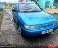 ВАЗ 2110, об'ємом двигуна 15 л та пробігом 0 тис. км за 1250 $, фото 1 на Automoto.ua