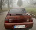 ВАЗ 2110, объемом двигателя 0 л и пробегом 260 тыс. км за 1300 $, фото 5 на Automoto.ua