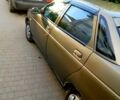 ВАЗ 2110, объемом двигателя 1.5 л и пробегом 0 тыс. км за 1700 $, фото 1 на Automoto.ua
