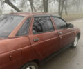 ВАЗ 2110, объемом двигателя 0 л и пробегом 260 тыс. км за 1300 $, фото 3 на Automoto.ua