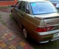 ВАЗ 2110, объемом двигателя 1.5 л и пробегом 300 тыс. км за 670 $, фото 1 на Automoto.ua