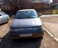 ВАЗ 2110, объемом двигателя 15 л и пробегом 0 тыс. км за 900 $, фото 1 на Automoto.ua