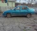 ВАЗ 2110, об'ємом двигуна 0 л та пробігом 199 тис. км за 1300 $, фото 11 на Automoto.ua