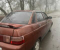 ВАЗ 2110, объемом двигателя 0 л и пробегом 260 тыс. км за 1300 $, фото 4 на Automoto.ua