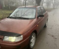 ВАЗ 2110, объемом двигателя 0 л и пробегом 260 тыс. км за 1300 $, фото 1 на Automoto.ua