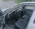 ВАЗ 2110, объемом двигателя 1.5 л и пробегом 400 тыс. км за 850 $, фото 1 на Automoto.ua