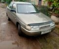ВАЗ 2110, объемом двигателя 1.5 л и пробегом 240 тыс. км за 1200 $, фото 1 на Automoto.ua