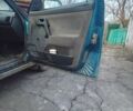 ВАЗ 2110, об'ємом двигуна 0 л та пробігом 199 тис. км за 1300 $, фото 6 на Automoto.ua