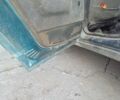 ВАЗ 2110, об'ємом двигуна 0 л та пробігом 199 тис. км за 1300 $, фото 3 на Automoto.ua