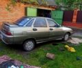 ВАЗ 2110, объемом двигателя 1.5 л и пробегом 300 тыс. км за 670 $, фото 1 на Automoto.ua