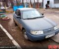 ВАЗ 2110, об'ємом двигуна 15 л та пробігом 0 тис. км за 1500 $, фото 1 на Automoto.ua