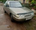 ВАЗ 2110, объемом двигателя 1.5 л и пробегом 240 тыс. км за 1200 $, фото 8 на Automoto.ua