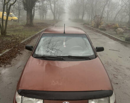 ВАЗ 2110, объемом двигателя 0 л и пробегом 260 тыс. км за 1300 $, фото 12 на Automoto.ua