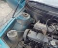 ВАЗ 2110, об'ємом двигуна 0 л та пробігом 199 тис. км за 1300 $, фото 1 на Automoto.ua