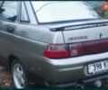 ВАЗ 2110, объемом двигателя 1.5 л и пробегом 287 тыс. км за 1950 $, фото 2 на Automoto.ua