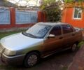 ВАЗ 2110, объемом двигателя 1.5 л и пробегом 300 тыс. км за 670 $, фото 2 на Automoto.ua