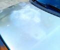 ВАЗ 2110, объемом двигателя 1.5 л и пробегом 0 тыс. км за 1000 $, фото 1 на Automoto.ua