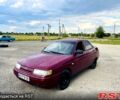 ВАЗ 2110, об'ємом двигуна 1.5 л та пробігом 270 тис. км за 1250 $, фото 1 на Automoto.ua