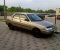 ВАЗ 2110, объемом двигателя 1.5 л и пробегом 0 тыс. км за 1000 $, фото 4 на Automoto.ua