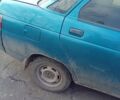 ВАЗ 2110, об'ємом двигуна 0 л та пробігом 199 тис. км за 1300 $, фото 10 на Automoto.ua