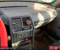 ВАЗ 2110, объемом двигателя 15 л и пробегом 169 тыс. км за 1350 $, фото 6 на Automoto.ua