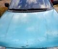 ВАЗ 2110, об'ємом двигуна 1.5 л та пробігом 0 тис. км за 1110 $, фото 1 на Automoto.ua