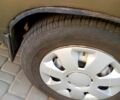 ВАЗ 2110, объемом двигателя 1.5 л и пробегом 0 тыс. км за 1700 $, фото 1 на Automoto.ua