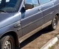 ВАЗ 2110, объемом двигателя 15 л и пробегом 0 тыс. км за 900 $, фото 1 на Automoto.ua