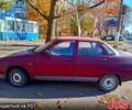ВАЗ 2110, об'ємом двигуна 15 л та пробігом 167 тис. км за 1350 $, фото 1 на Automoto.ua