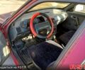 ВАЗ 2110, объемом двигателя 15 л и пробегом 169 тыс. км за 1350 $, фото 5 на Automoto.ua