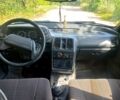 ВАЗ 2110, об'ємом двигуна 1.5 л та пробігом 162 тис. км за 1000 $, фото 4 на Automoto.ua
