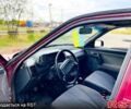 ВАЗ 2110, об'ємом двигуна 1.5 л та пробігом 270 тис. км за 1250 $, фото 10 на Automoto.ua