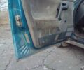 ВАЗ 2110, об'ємом двигуна 0 л та пробігом 199 тис. км за 1300 $, фото 2 на Automoto.ua