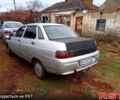 ВАЗ 2110, объемом двигателя 1.5 л и пробегом 145 тыс. км за 1400 $, фото 3 на Automoto.ua