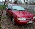 ВАЗ 2110, об'ємом двигуна 1.5 л та пробігом 0 тис. км за 900 $, фото 1 на Automoto.ua