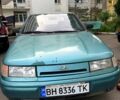 ВАЗ 2110, объемом двигателя 1.5 л и пробегом 290 тыс. км за 900 $, фото 1 на Automoto.ua