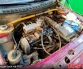 ВАЗ 2110, объемом двигателя 15 л и пробегом 169 тыс. км за 1350 $, фото 8 на Automoto.ua