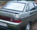 ВАЗ 2110, объемом двигателя 1.5 л и пробегом 287 тыс. км за 1950 $, фото 1 на Automoto.ua