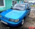 ВАЗ 2110, об'ємом двигуна 15 л та пробігом 0 тис. км за 1250 $, фото 1 на Automoto.ua