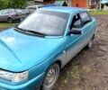 ВАЗ 2110, об'ємом двигуна 1.5 л та пробігом 240 тис. км за 2000 $, фото 1 на Automoto.ua