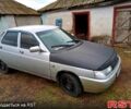 ВАЗ 2110, объемом двигателя 1.5 л и пробегом 145 тыс. км за 1400 $, фото 1 на Automoto.ua