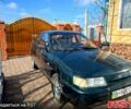 ВАЗ 2110, объемом двигателя 1.5 л и пробегом 180 тыс. км за 1300 $, фото 1 на Automoto.ua