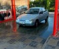 ВАЗ 2110, объемом двигателя 1.5 л и пробегом 0 тыс. км за 1150 $, фото 5 на Automoto.ua