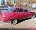 ВАЗ 2110, об'ємом двигуна 15 л та пробігом 167 тис. км за 1350 $, фото 1 на Automoto.ua