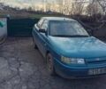 ВАЗ 2110, об'ємом двигуна 0 л та пробігом 199 тис. км за 1300 $, фото 9 на Automoto.ua