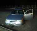 ВАЗ 2110, объемом двигателя 1.5 л и пробегом 0 тыс. км за 1150 $, фото 3 на Automoto.ua