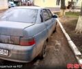ВАЗ 2110, об'ємом двигуна 15 л та пробігом 0 тис. км за 1500 $, фото 4 на Automoto.ua