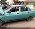 ВАЗ 2110, объемом двигателя 1.5 л и пробегом 290 тыс. км за 900 $, фото 2 на Automoto.ua